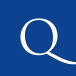 Quad Investment Management