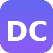 Devculture