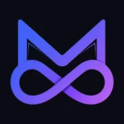 Miloop logo