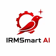 Irmsmart