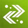 Devspro