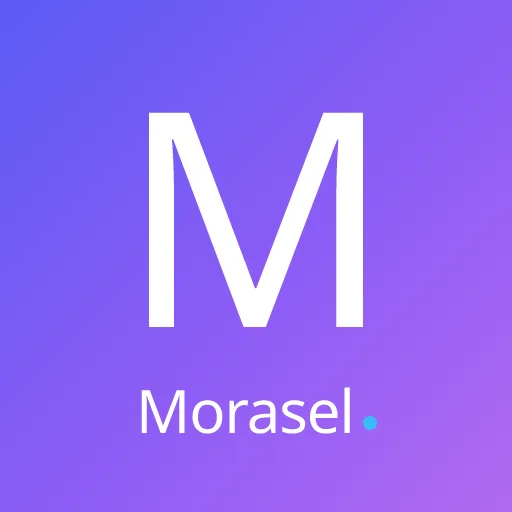 Morasel