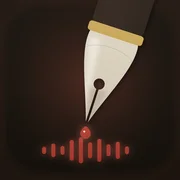 Inkrest