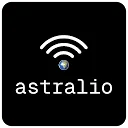 Global eSIMs for your devices