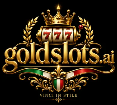 Goldslots