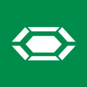 Tourmaline Oil