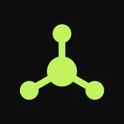 Temiro