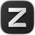 Zkee