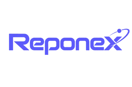 Reponex