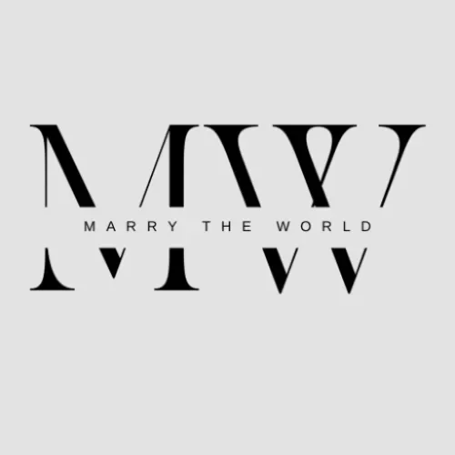 Marry The World