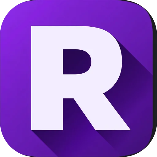 Roplus