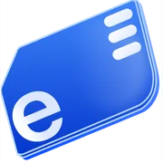 Simnetiq