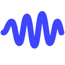 Clean Voice App