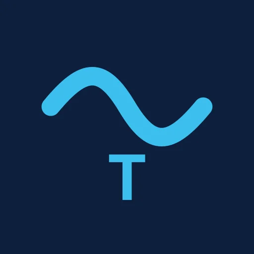 Tidalapp