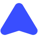 Nationtech