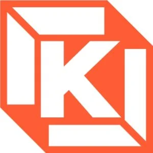 KYG Trade, .