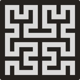 Hilbert's AI logo