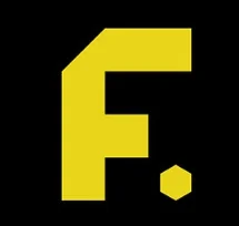 Fintex Australia