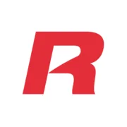 Redox