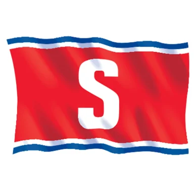 Stena Sessan