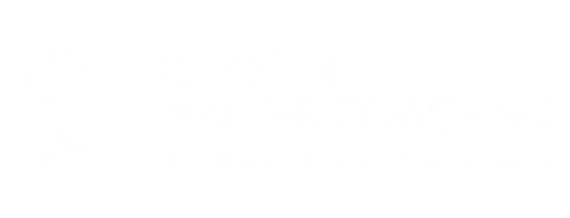 Christinewalter