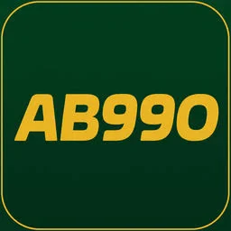 Ab99o