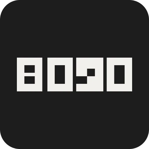 8090