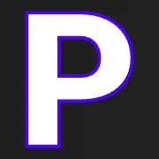 Plel