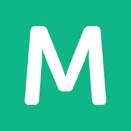 Maphub