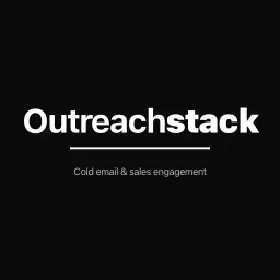 Outreachstack