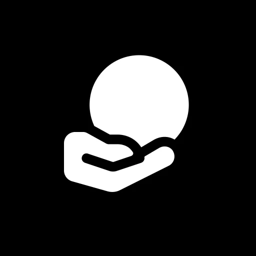 Streetpay