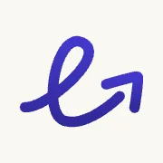 Learnaway