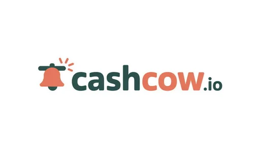 Cashcow