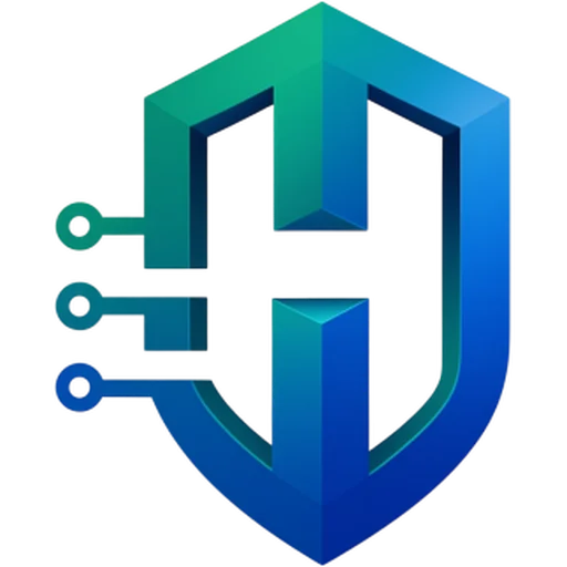 Havenops