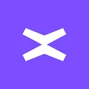 xMoney