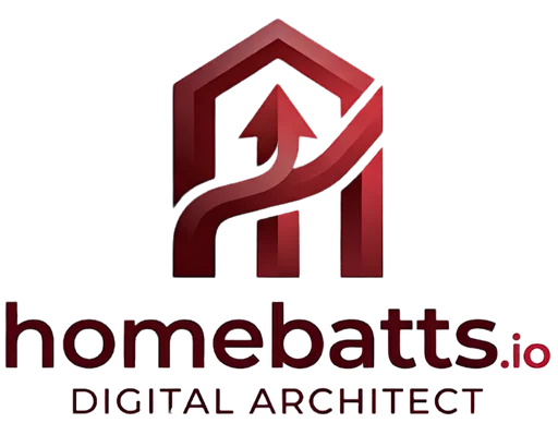 Homebatts