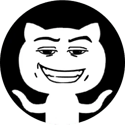 GameHub