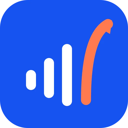 Flytalk logo