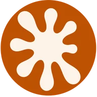 Luxicon