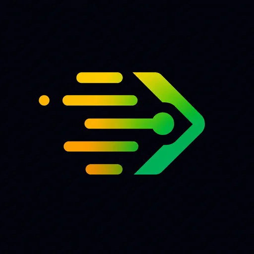 Konezab