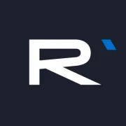 Raed Ventures