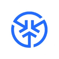 Payment Labs