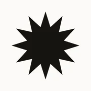 Arcophos