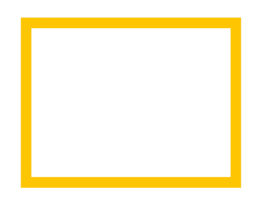 Prointernet