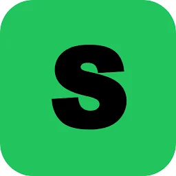 Seocode