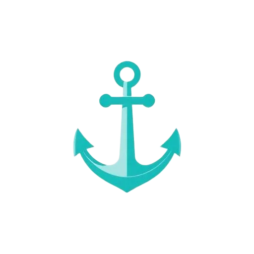 Clearmariner