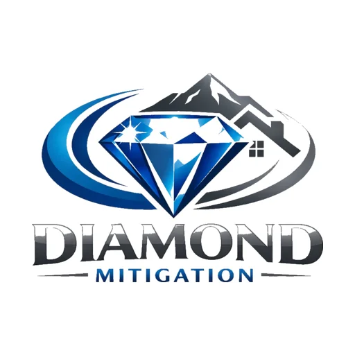 Diamondmitigation