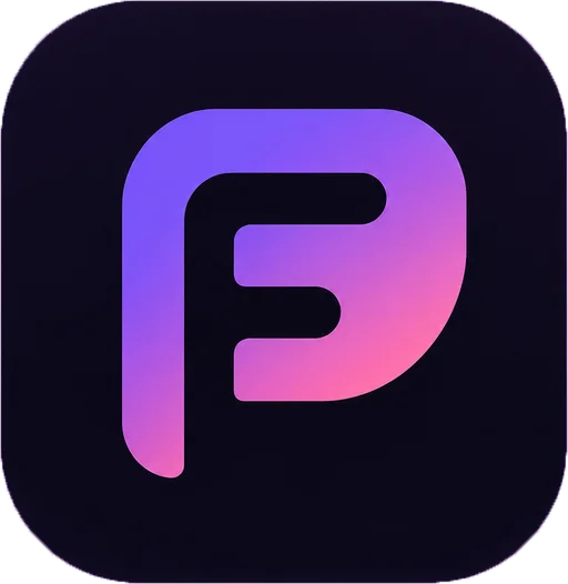 Feedplace