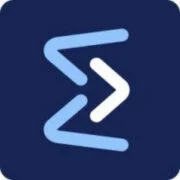 Embed Workflow