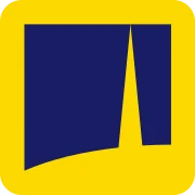 Aviva Investors